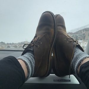 Meet your Posher, Liza